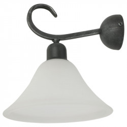 Бра Nowodvorski 3524 Flores