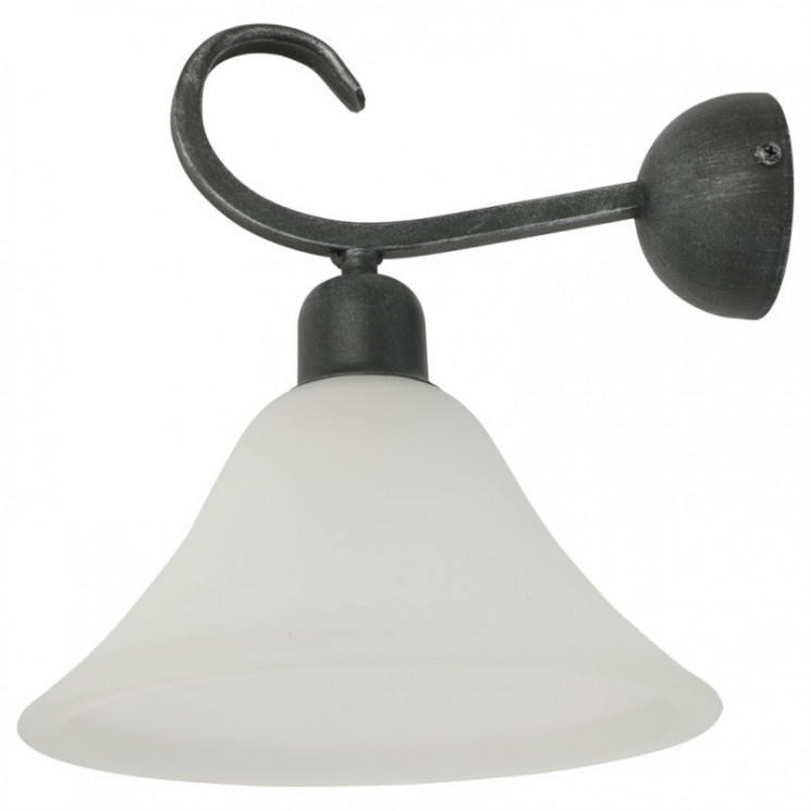 Бра Nowodvorski 3524 Flores