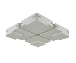 Светильник Kink Light 07913