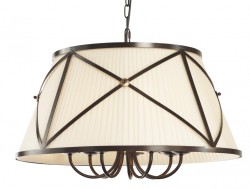 Люстра Newport 2607/C