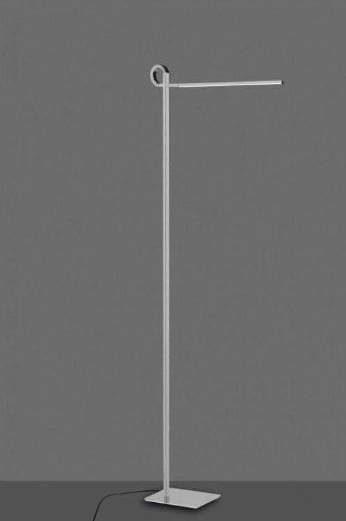 Торшер Mantra 6144 Cinto