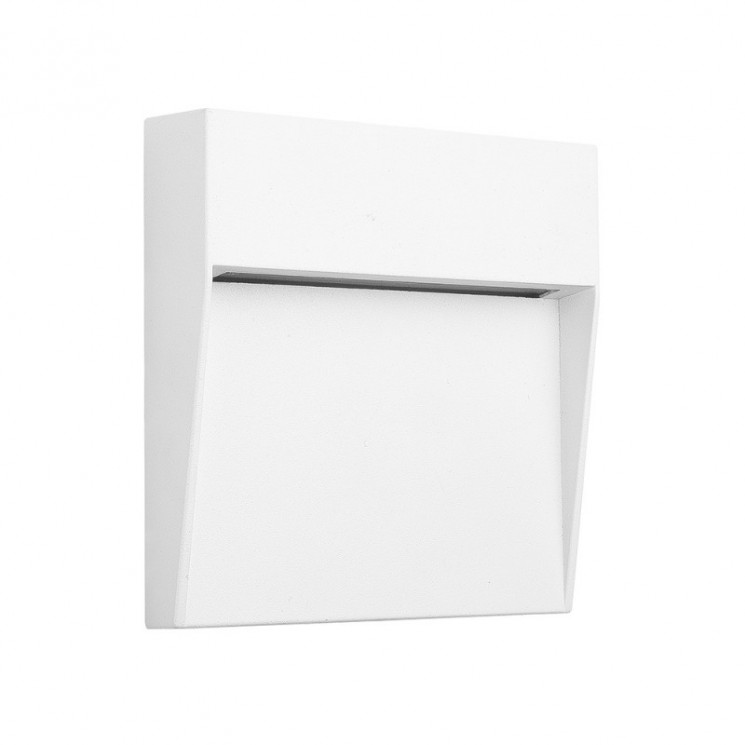 Светильник для ступеней Mantra 7016 Baker