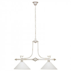 Подвесная люстра Nowodvorski 3486 CORA