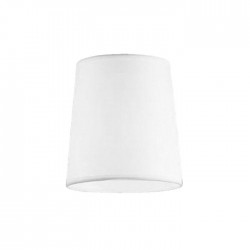 Абажур Newport к 3240 Белый гладкий