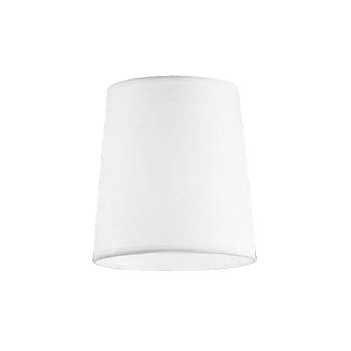 Абажур Newport к 3240 Белый гладкий