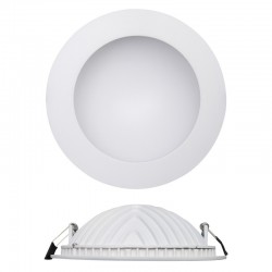 Светильник Downlight Mantra C0050 DOWNLIGHT LED 30W - 4000K CABRERA