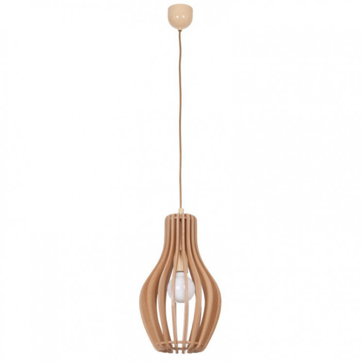 Подвесной светильник Nowodvorski 4171 Ika