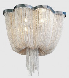 Люстра Favourite 1088-6U