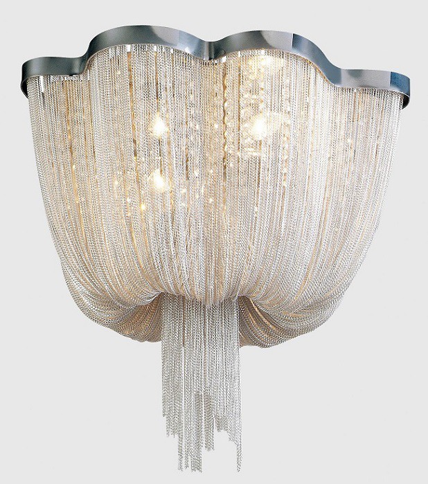 Люстра Favourite 1088-6U