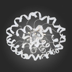 Люстра ST Luce SL452.502.09