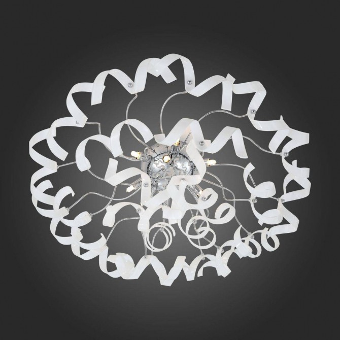 Люстра ST Luce SL452.502.09