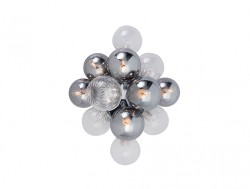 Бра Newport 61306/A