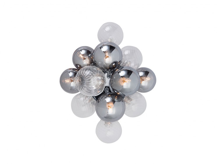 Бра Newport 61306/A