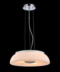 Люстра Maytoni MOD700-03-W