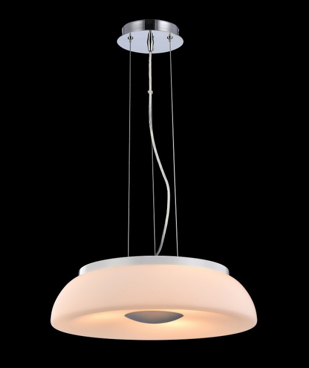 Люстра Maytoni MOD700-03-W