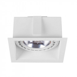 Встраиваемый светильник Nowodvorski 9413 MOD