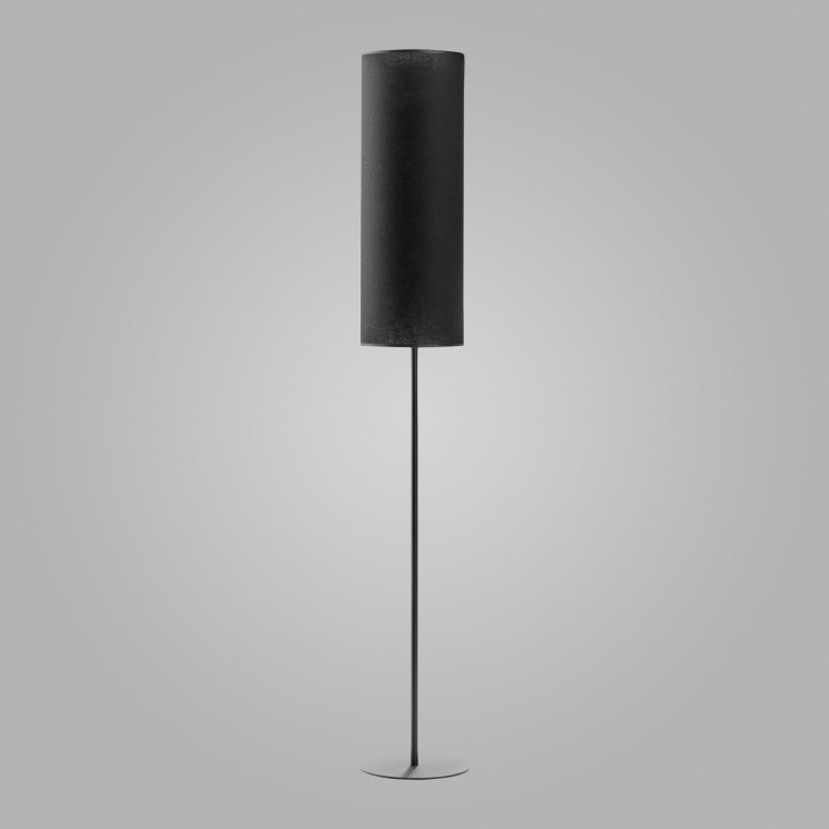 Торшер TK Lighting 5228 Luneta New