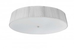 Люстра Donolux C111012/6white