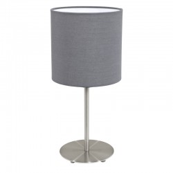 Настольная лампа EGLO 31596 PASTERI