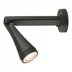 Светильник настенный Nowodvorski 9562 OTTAWA