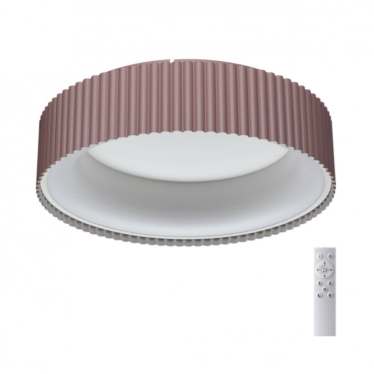 Потолочный светильник Сонекс 7714/56L SHARMEL