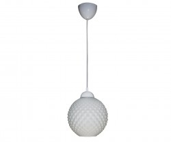 Подвесной светильник KINK Light Опал 92075