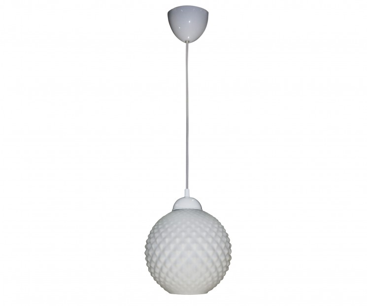 Подвесной светильник KINK Light Опал 92075