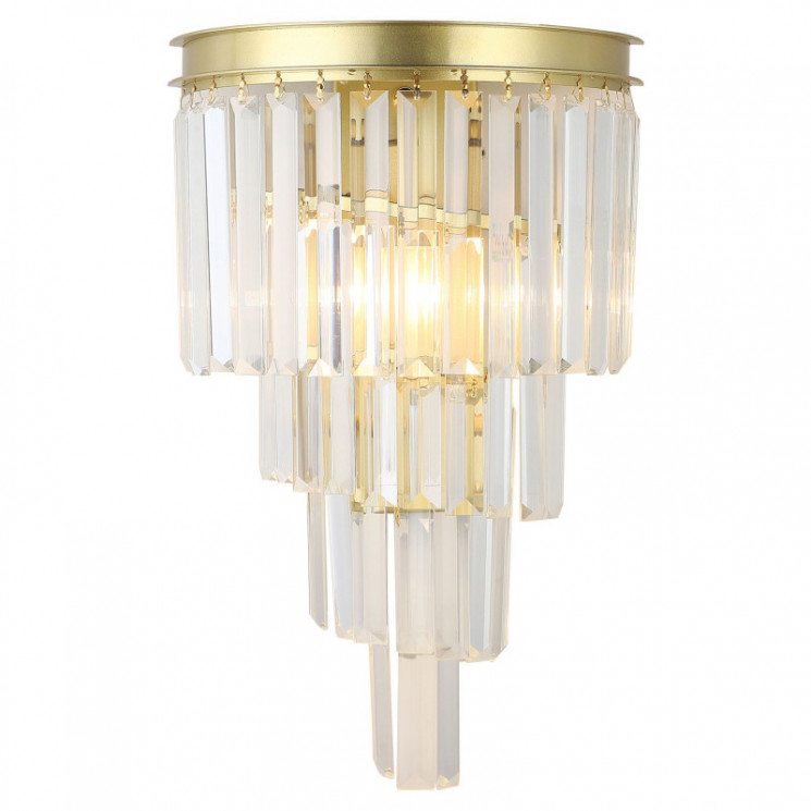 Бра Lussole LSP-8753 AURORA