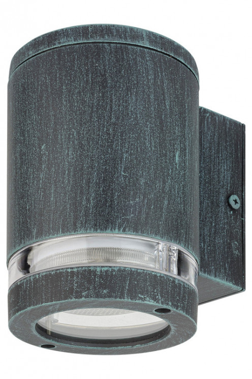 Архитектурная подсветка YAOHUALUX 6047 V TUBE