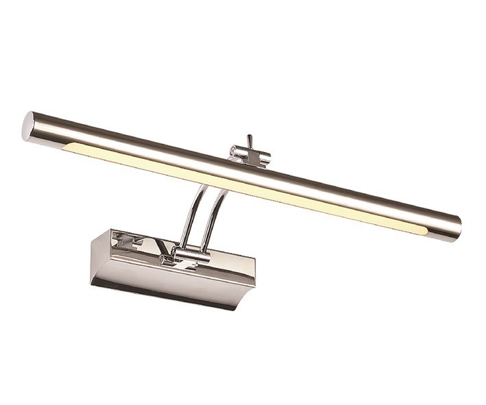 Подсветка KINK Light Проекция 6438-2,02