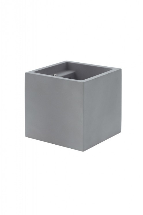 Бра Denkirs DK5007-CE