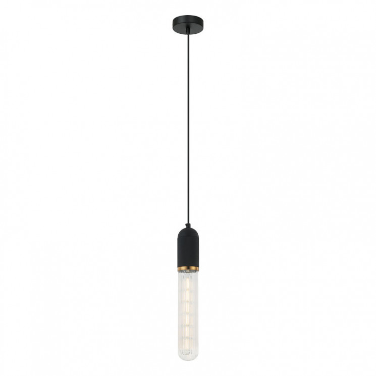 Подвесной светильник Lussole LSP-8786 BLOUNT