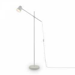 Напольный светильник  Freya Regina FR5111FL-01W