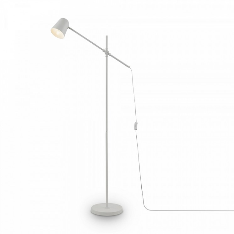 Напольный светильник  Freya Regina FR5111FL-01W