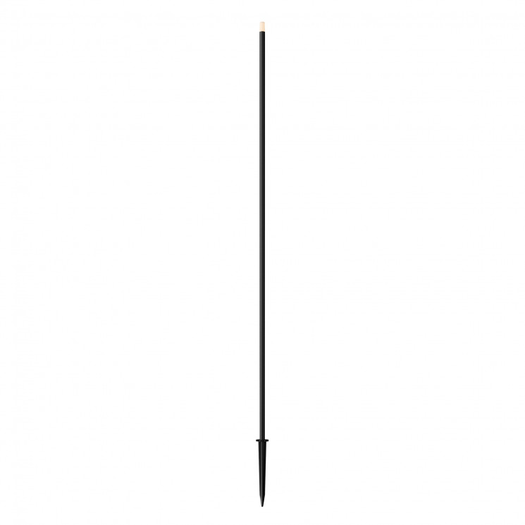 Ландшафтный светильник Maytoni O441FL-L1GF3K1 Spear