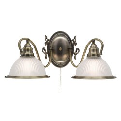 Бра CITILUX CL434321