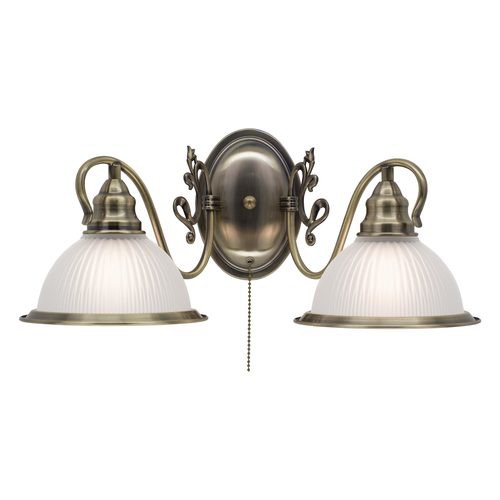 Бра CITILUX CL434321