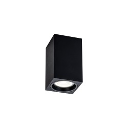 Потолочный светильник Maytoni C011CL-01B Alfa