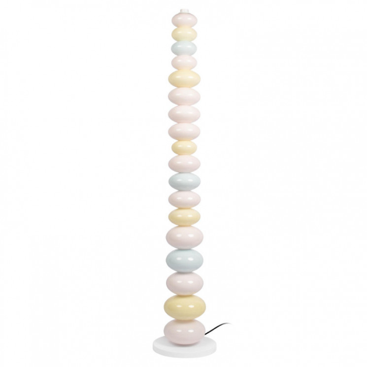 Торшер LOFT IT 10271F/A