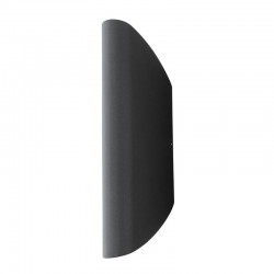 Светильник настенный EGLO 95089 Cospeto