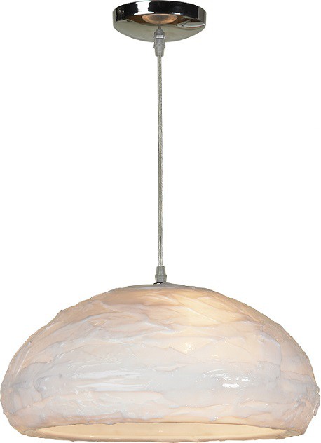 Светильник Lussole LSP-0211