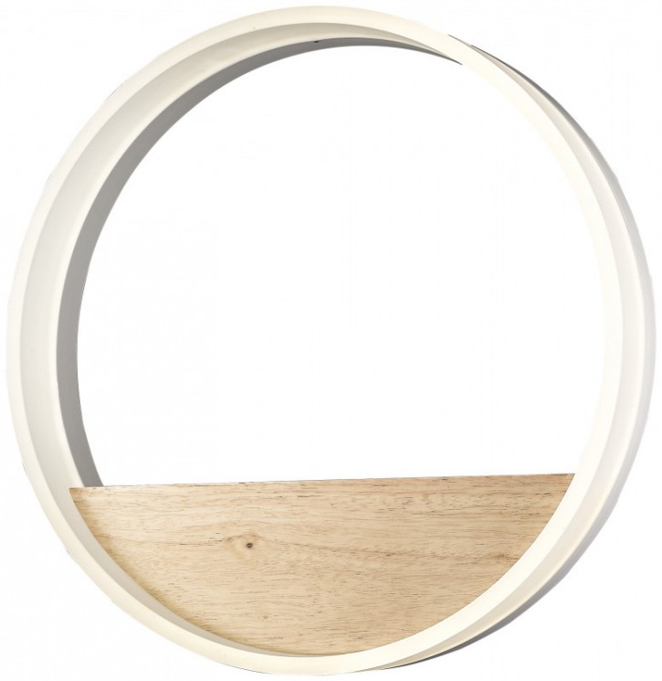 Бра WERTMARK WE440.01.001 ARO