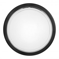 Накладной светильник EGLO 83159 PLANET 1