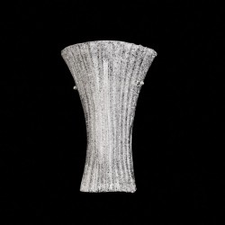 Бра Lightstar 820620