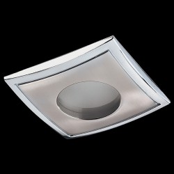 Светильник Novotech 369306 AQUA