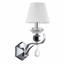 Бра Maytoni MOD560-01-N Smusso