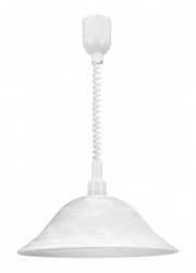 Подвесной светильник EGLO 3355 ALESSANDRA