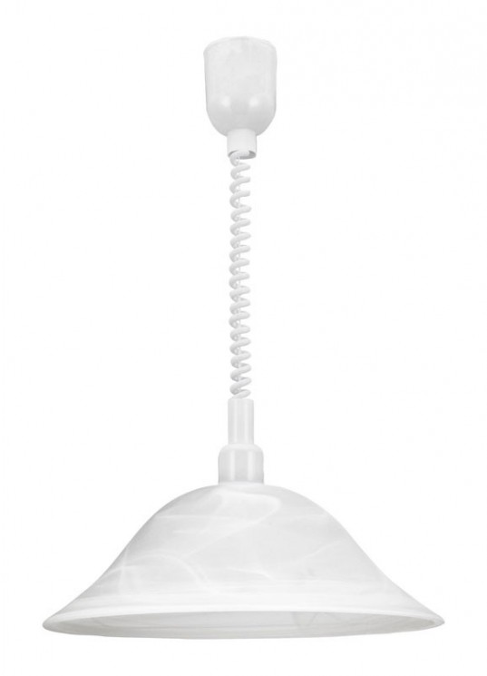 Подвесной светильник EGLO 3355 ALESSANDRA