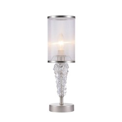 Настольная лампа Freya FR2687TL-01G Vilena