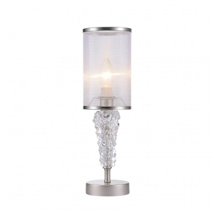 Настольная лампа Freya FR2687TL-01G Vilena